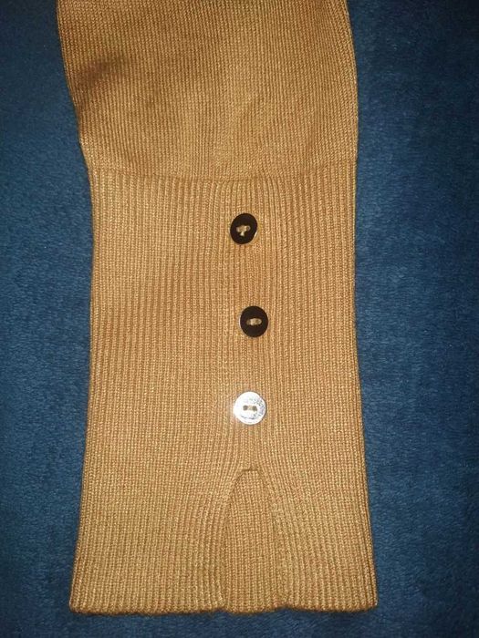 Кофта primark НОВА