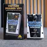 Behringer Vintage Phaser