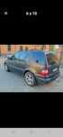 Mercedes ml w163 2.7 diesel