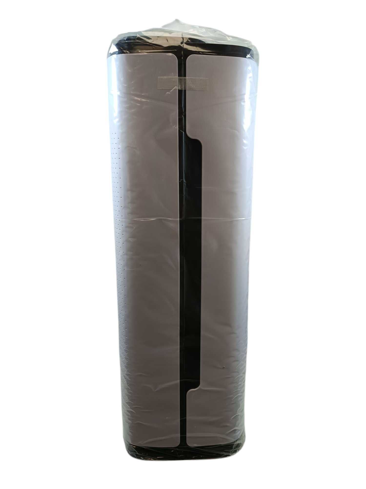 Oczyszczacz powietrza Aurabeat AG+ Pro  NSP-X1