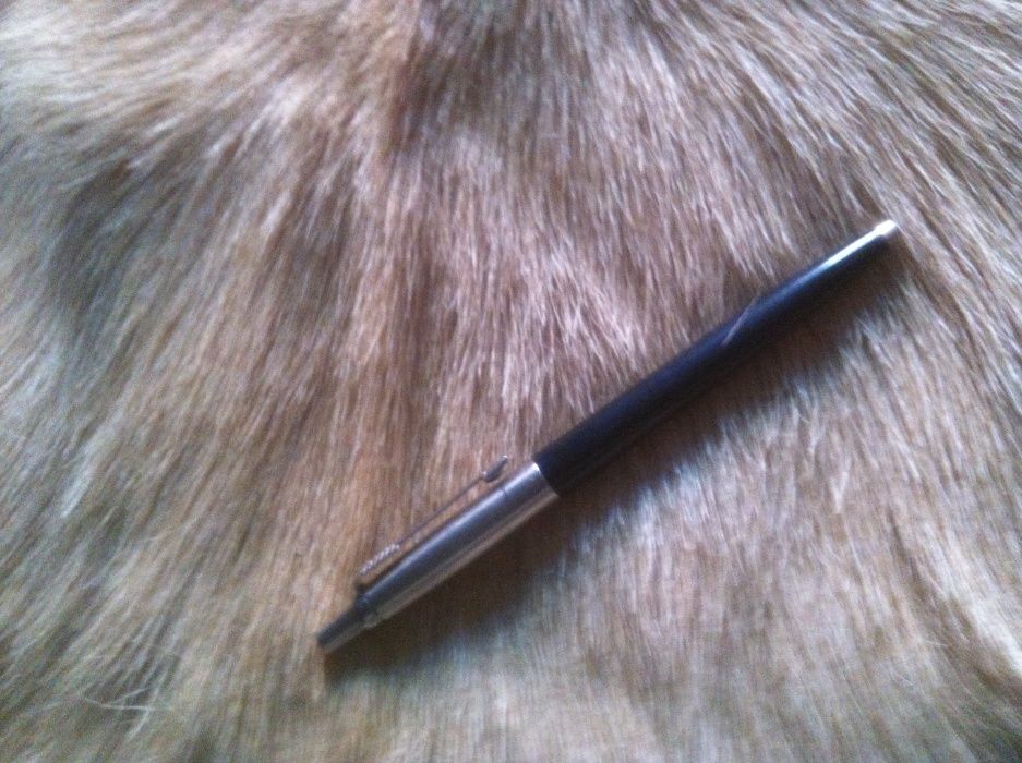 Esferografica Parker