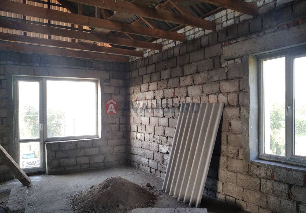 Продам будинок у Романково / Кам’янське