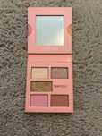 Paletka Sephora Color Shifter