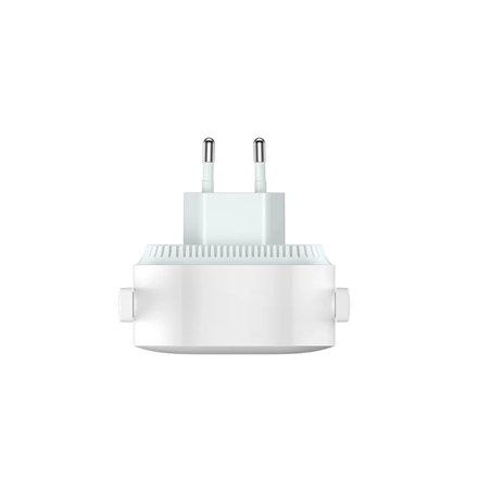 Xiaomi | Wzmacniacz sygnału WiFi | N300 | 802.11b |