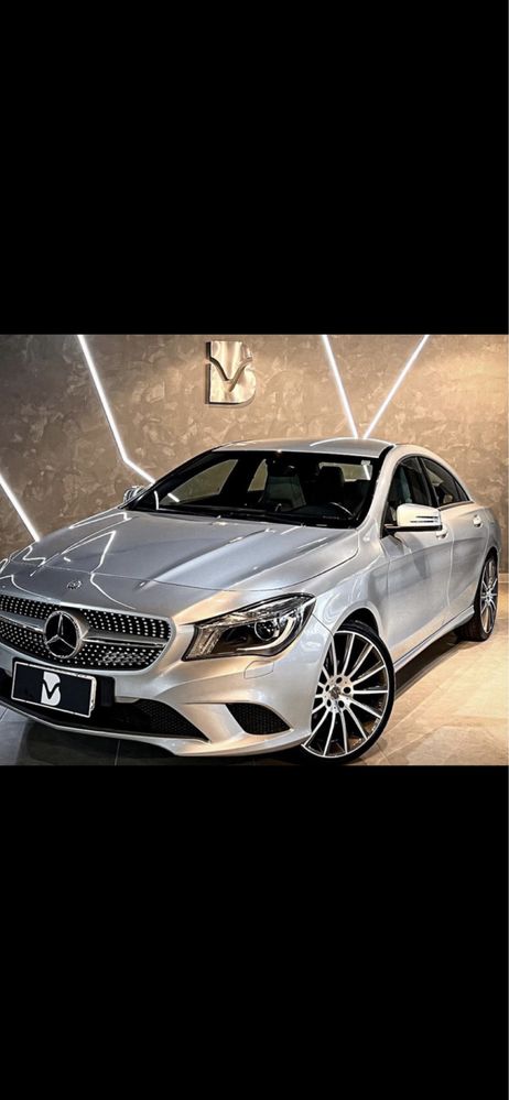 Диски Нові R17 Mercedes C E Cla Cls S Glc Glk Gla R Ml V class