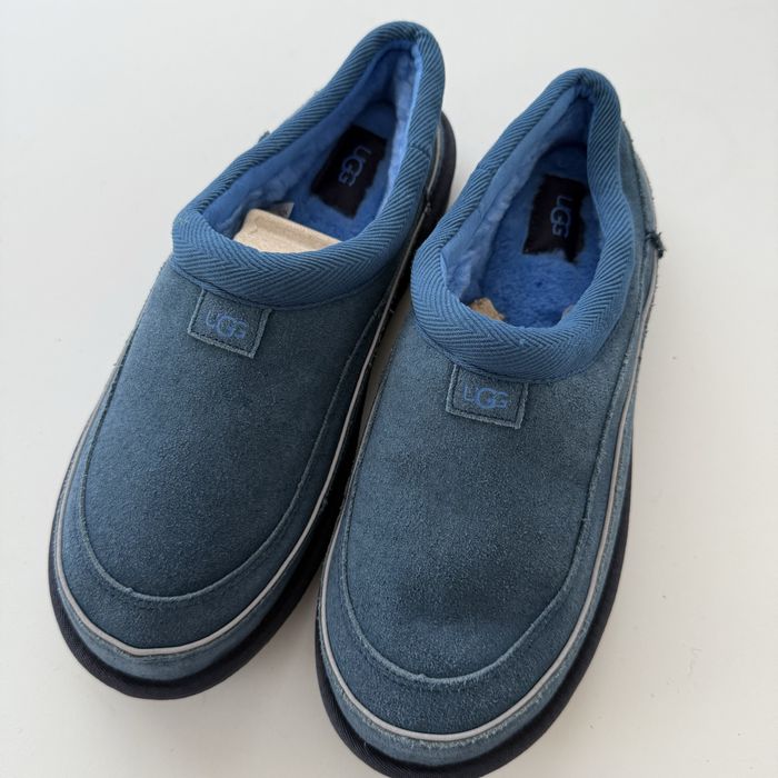 UGG Tasman Cali Wave