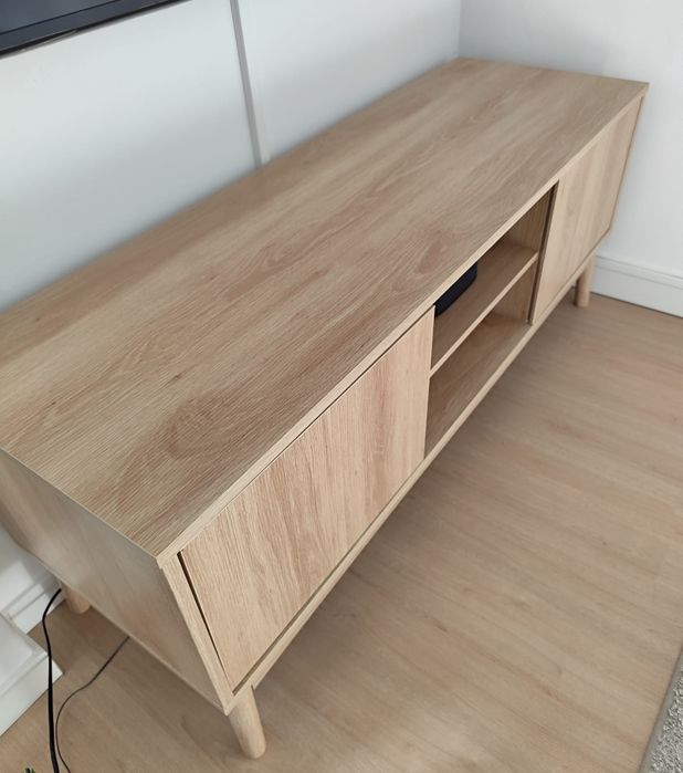 Móvel Sala Televisão