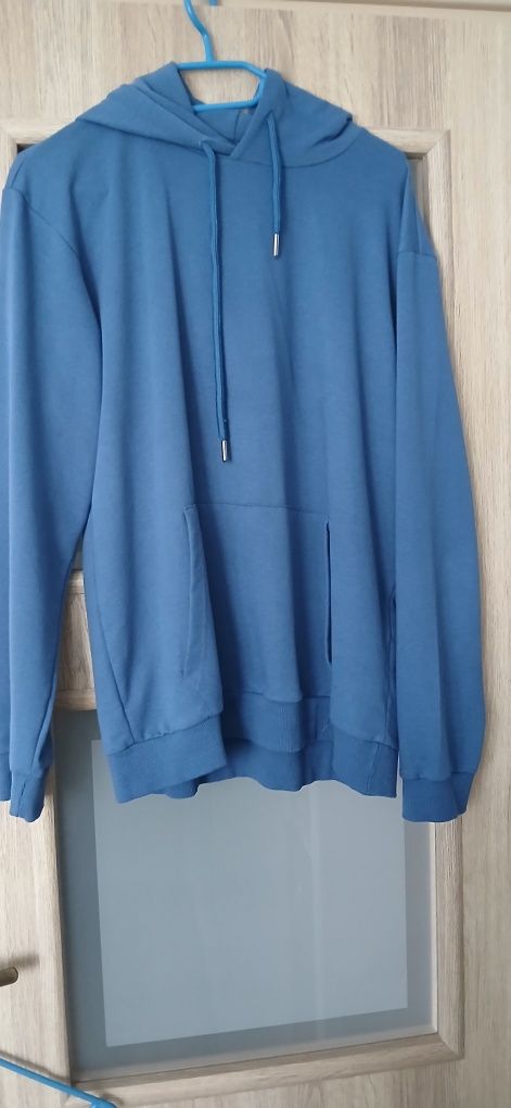 Bluza chłopięca 170cm.