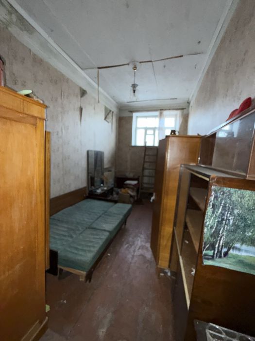 ‼️Продажа 2 ком Квартиры‼️Центр,Сертификат,Газ.