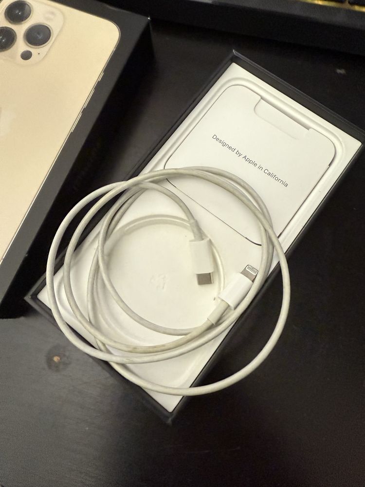 Iphone 13 PRO 128GB