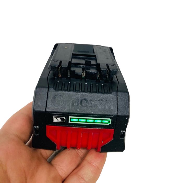 Bosch Professional akumulator ProCORE 18V 5,5 Ah