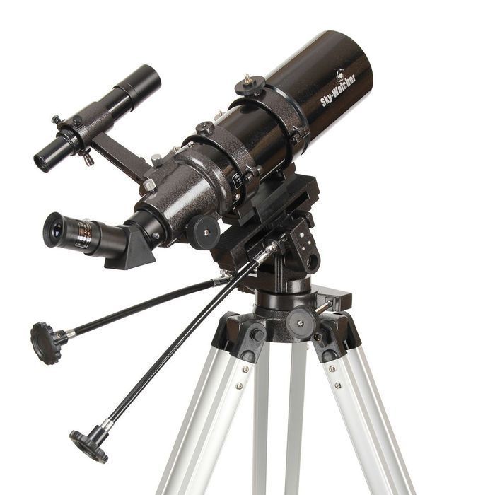 Teleskop Sky-Watcher (Synta) BK804AZ3 (DO.SW-2105)