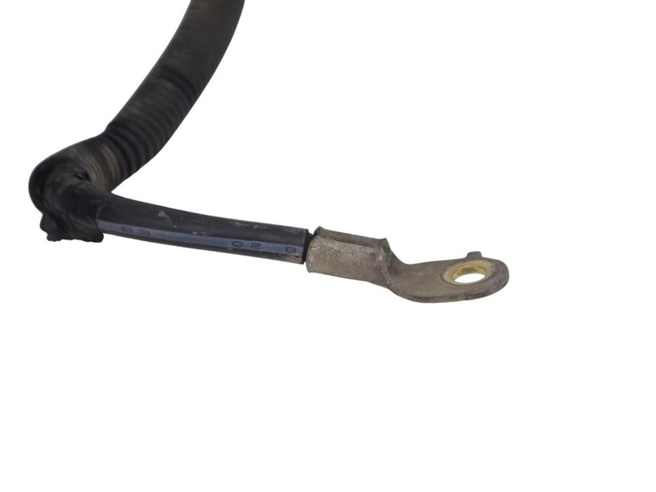 Подушка двигуна права HONDA CR-V 2010-2012 50820SWYE02