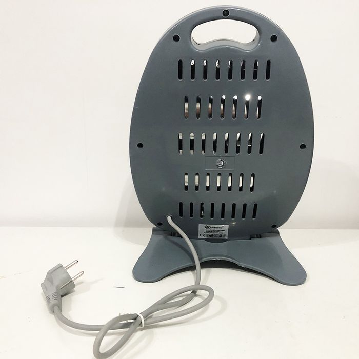 Обігрівач інфрачервоний DOMOTEC Обогреватель инфракрасный кварц 800 Вт