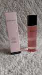 Mary Kay Beztłuszczowy Płyn do Demakijażu Oczu 110ml