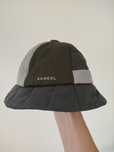 Czapka panama Kangol