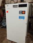 Посудомийнa ( посудомойные ) машина beko bk 45 з б.у Німеччини.