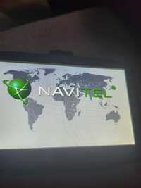 Nawigacja Nawitel
