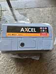 Аккумулятор AXCEL