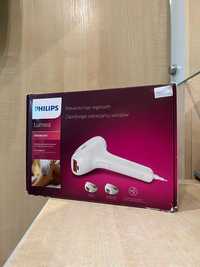 Depilator PHILIPS Lumea Advanced SC1998/00/Komis Krzysiek