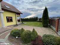 Nowoczesny dom z duszą w  Puszczy Białowieskiej 200 m², duża działka