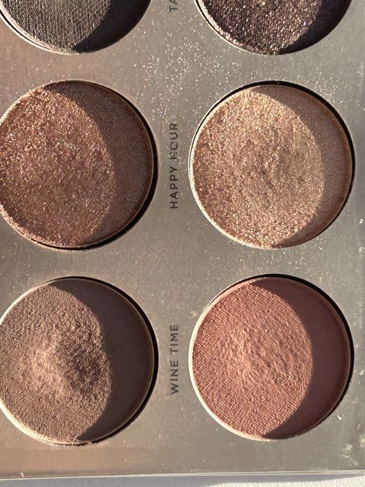 PÜR- On point Thursday