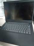 Laptop Lenovo intel i5 1035g1 8gb ram