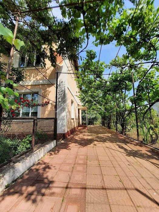 Продається будинок  Тернівський район