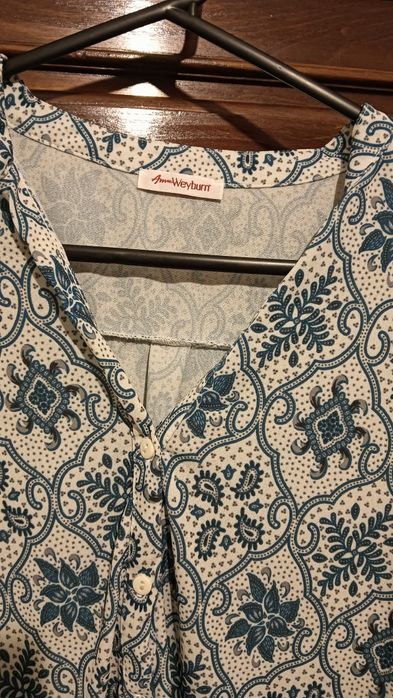Camisolas ou blusa manga comprida