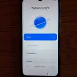 Xiaomi Redmi Note 7 Neptune Blue