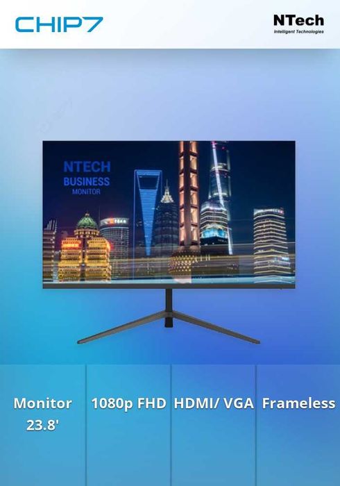 mainboard monitor artemis 24rx2h75