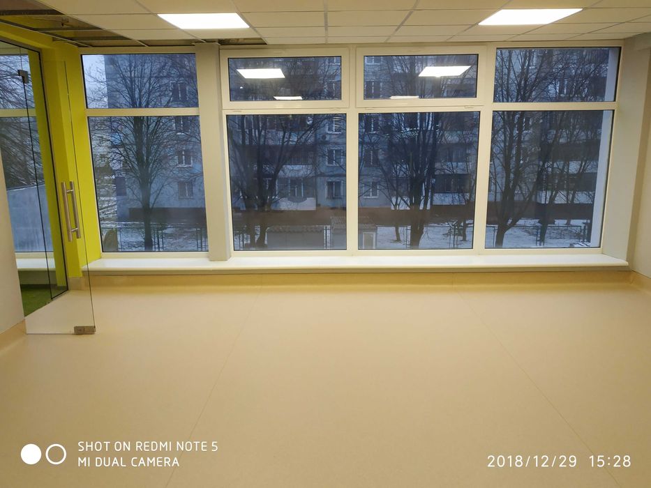 Отделочные работы. Внутрення отделка помещений. Отделка и ремонт