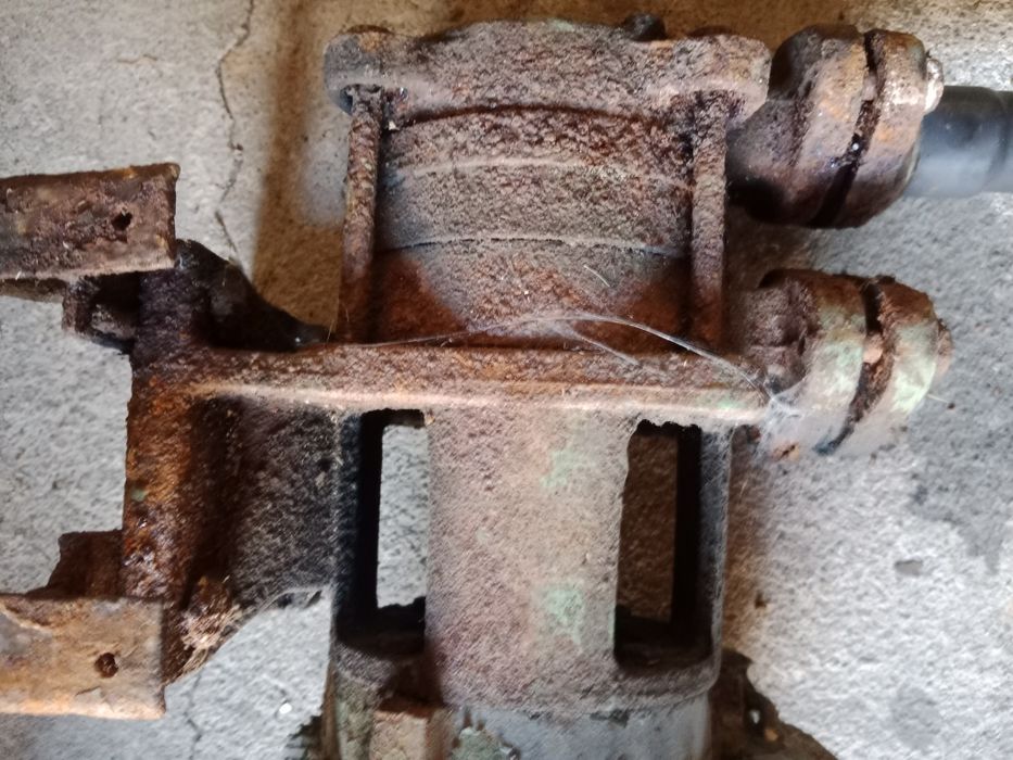 Pompa hydroforowa, kosiarka craftsman, Briggs ,butle turystyczne