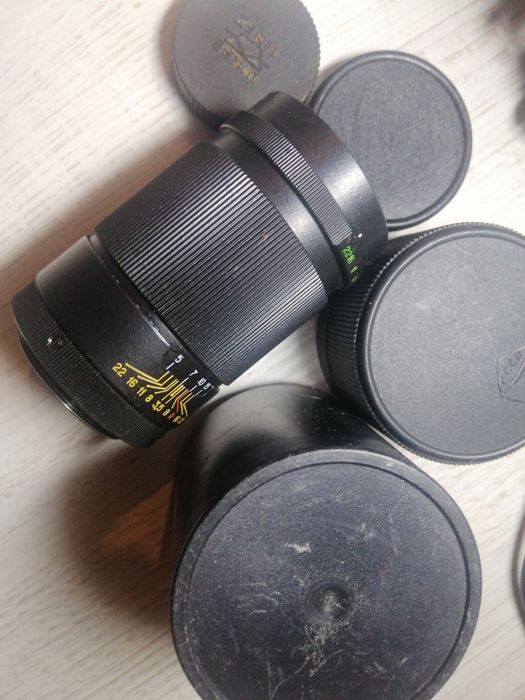 Геліос 44-2 ЮПІТЕР 21М Юпітер 37 а