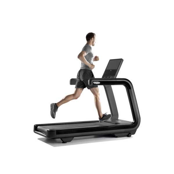 Профессиональная Беговая дорожка TechnoGym Run Artis Unity