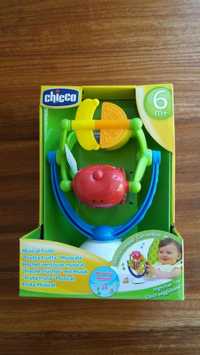 Brinquedos vários para bebe e criança - Chicco