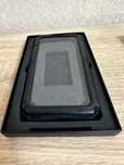 IPhon Pro Max 13 Чохол Бампер пило-водо не проникний.