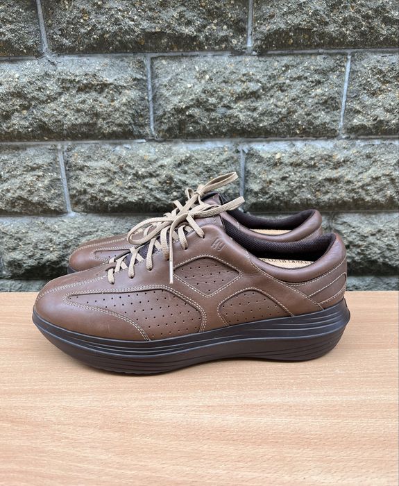 Kubon - Оригинал