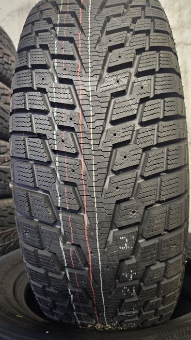 225/60R17 GTradial ice pro3 skandynawska wersja górskie opony SUV