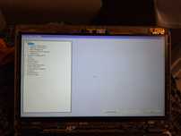 Matryca fhd 14 cali Dell e7440