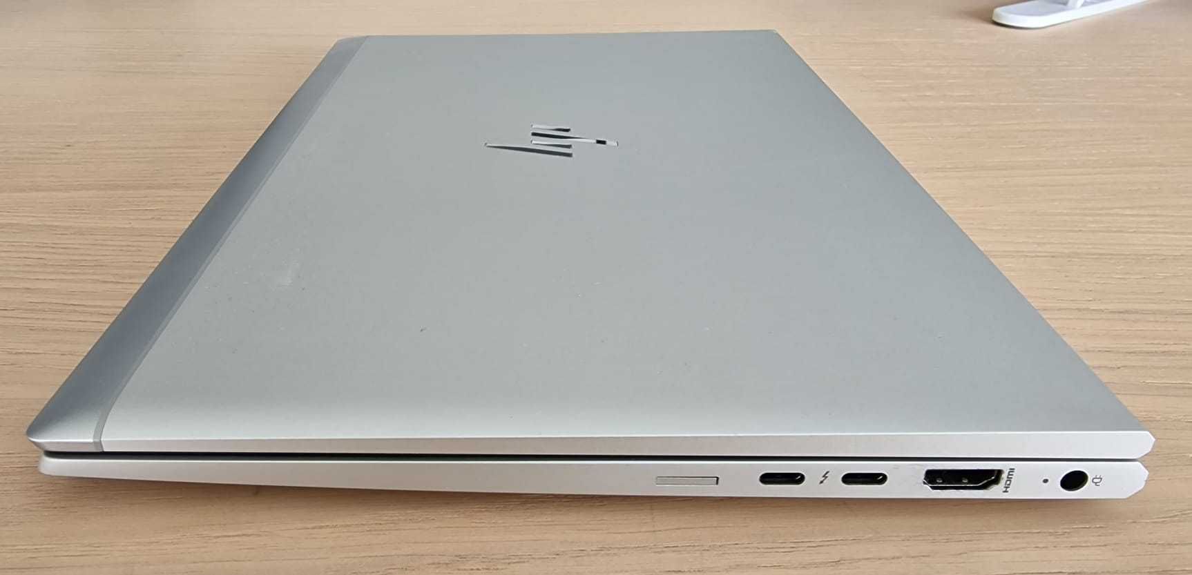 Hp Elitebook 840 G7