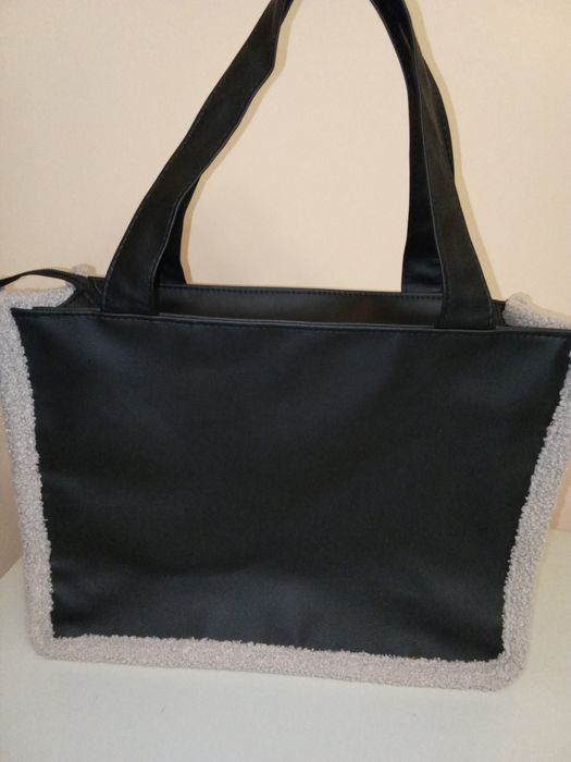 Сумка жіноча нова