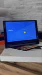 Lenovo Yoga Tab 3 LTE 10.1” jak nowy
