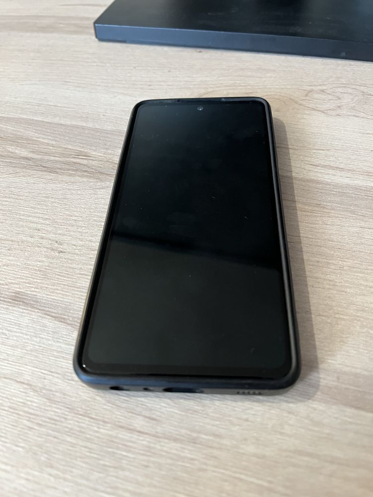 Samsung A52s 5g używany
