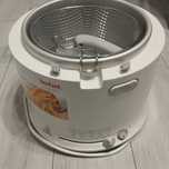 Frytkownica Tefal uno m
