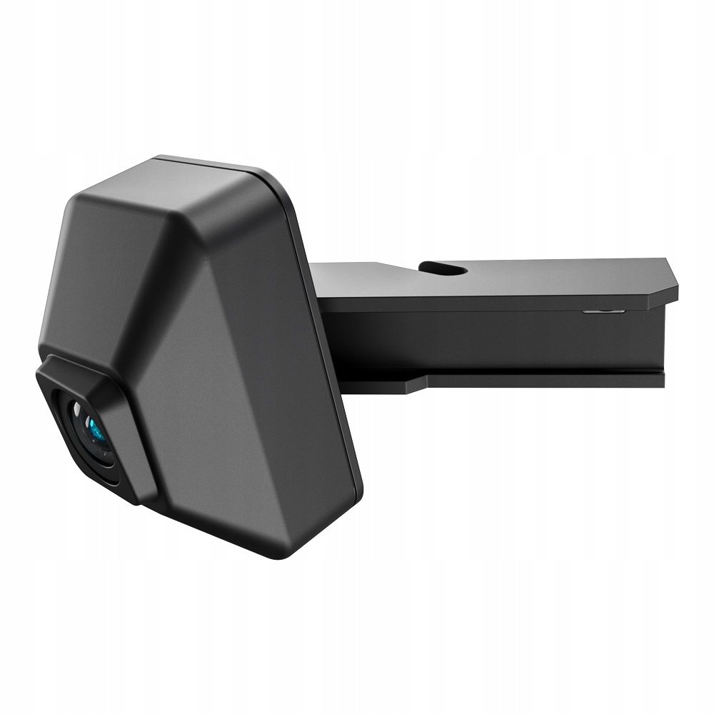 Камера AI Creality k1, k1 max