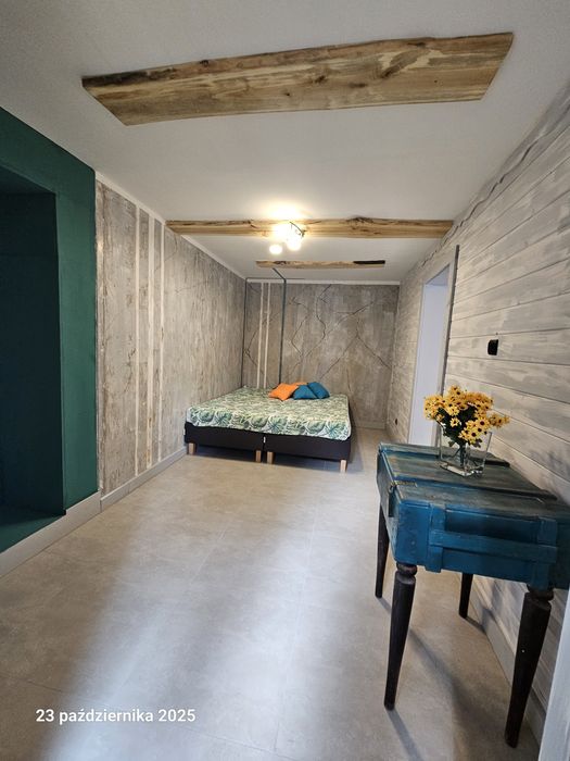 Lokal uzytkowy BEZ POSREDNIKOW