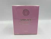 Versace Bright Crystal Parfum 90ml Okazja