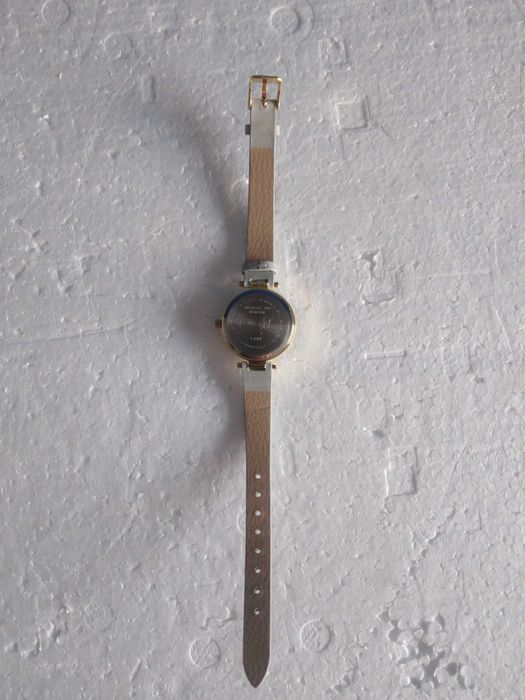 Relógio de Pulso Auriol HG08172A + Bracelete