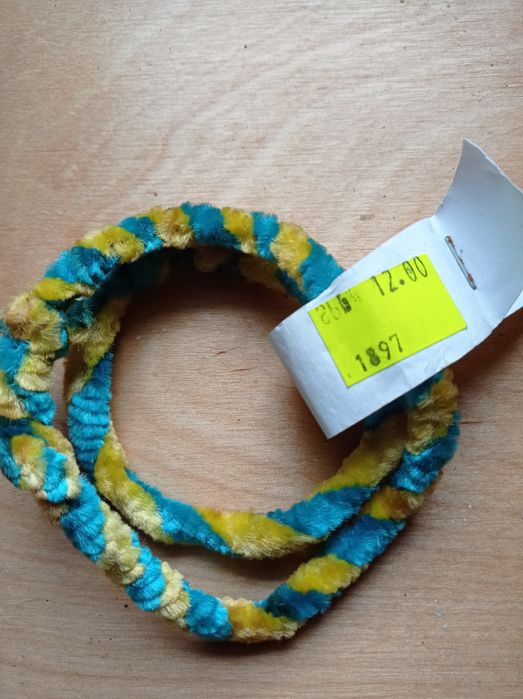 Frotka do piast rowerowych